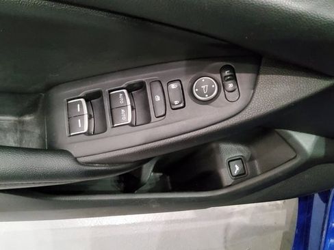 Used 2020 Honda Accord Sport image 19