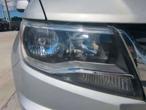 Used 2019 Chevrolet Colorado LT w/ LT Convenience Package image 10