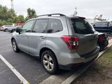 Used 2016 Subaru Forester 2.5i Premium image 3