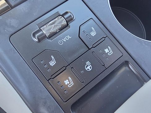 New 2026 Lexus IS 350 F Sport RWD image 20