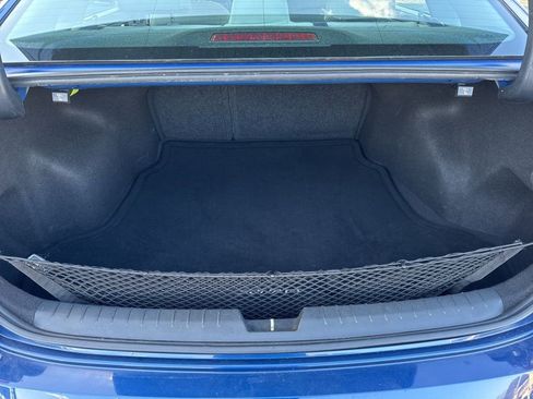 Used 2015 Hyundai Sonata ECO image 26