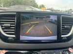 Used 2025 Chrysler Pacifica Select FWD image 8