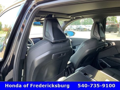 Used 2026 BMW X3 xDrive30i AWD/4WD image 29