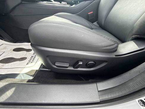 Used 2025 MAZDA CX-30 AWD 2.5 S w/ Preferred Package image 14