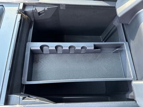 New 2025 Ford F150 STX w/ Equipment Group 200A image 24