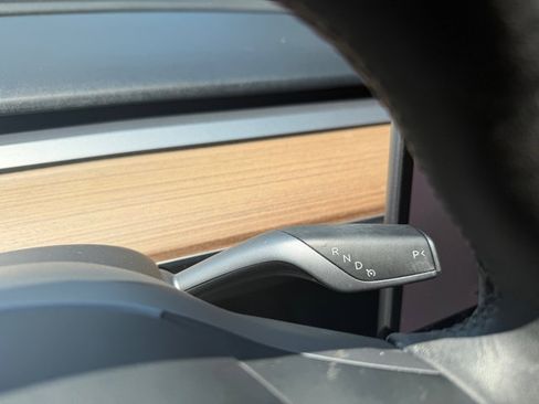 Used 2023 Tesla Model 3 Standard Range RWD image 17