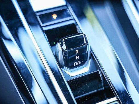 New 2026 Volkswagen GTI S image 32