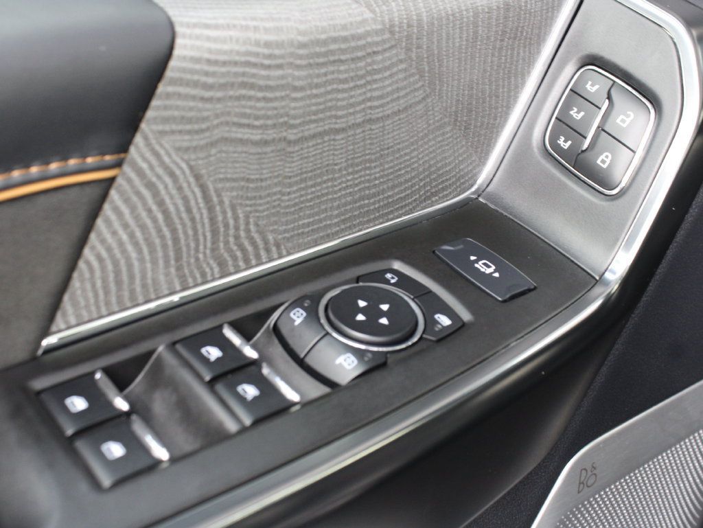 Used 2024 Ford F250 Platinum AWD/4WD image 82