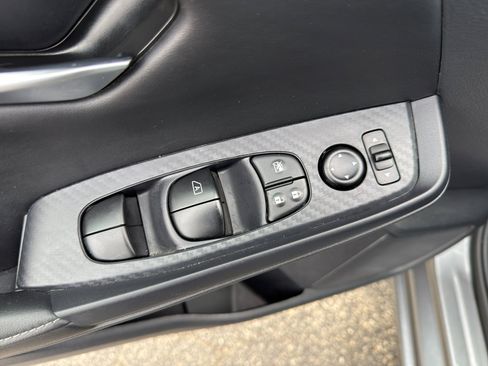 Used 2024 Nissan Sentra SV image 12