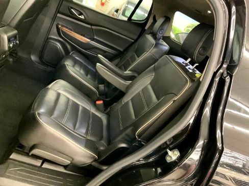 Used 2019 GMC Acadia Denali w/ Technology Package image 13