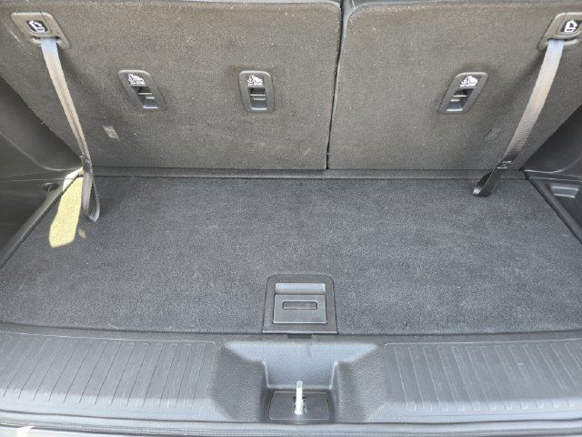 Used 2024 Honda Pilot EX-L image 30