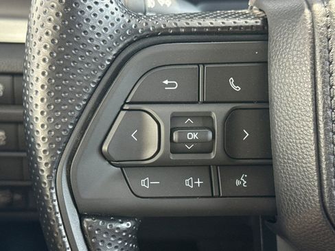 New 2026 Toyota Tacoma SR5 RWD image 27