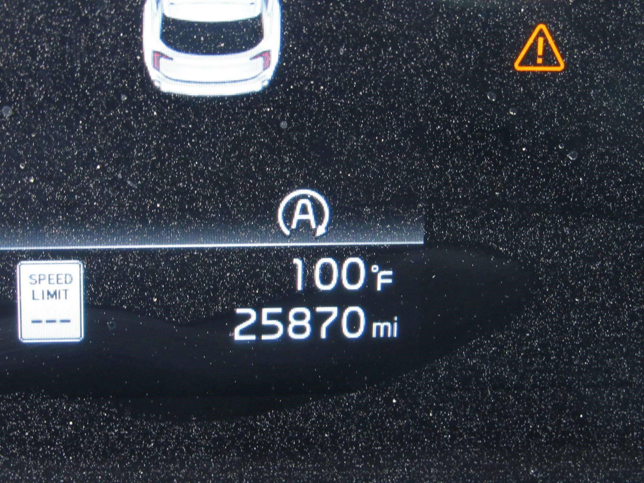 Used 2024 Kia Telluride S w/ S Sunroof Package FWD image 28