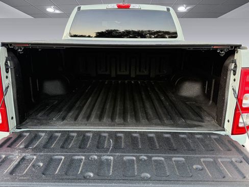 Used 2023 Ford Ranger XL w/ Equipment Group 101A High image 30