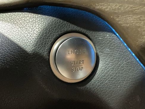 Used 2017 Mercedes-Benz GLE 43 AMG 4MATIC Coupe image 14