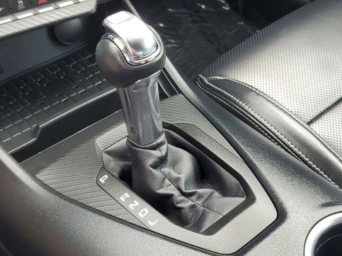Used 2024 Ford Mustang Premium RWD image 21