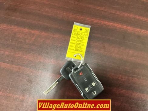 Used 2016 GMC Sierra 1500 SLE w/ SLE Value Package AWD/4WD image 45