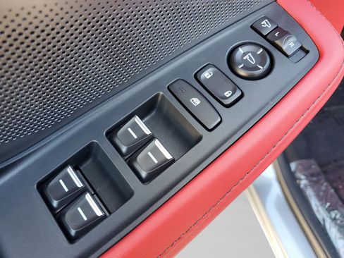 New 2026 Acura MDX A-Spec image 32