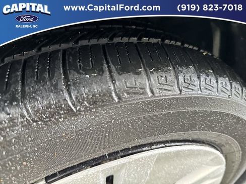 Used 2019 Nissan Leaf S w/ S Charge Package image 13