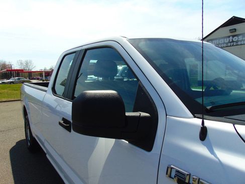 Used 2016 Ford F150 XL image 60