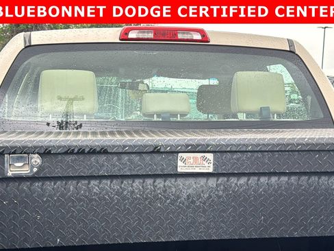 Used 2009 Toyota Tundra SR5 RWD image 15