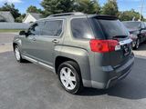 Used 2012 GMC Terrain SLE w/ Convenience Package image 5
