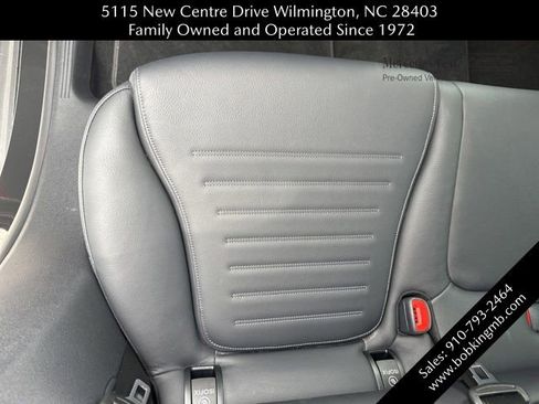 Certified 2023 Mercedes-Benz GLC 300 4MATIC image 23