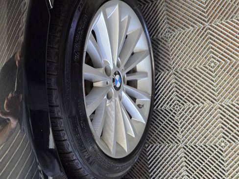 Used 2009 BMW 335i Sedan RWD image 23