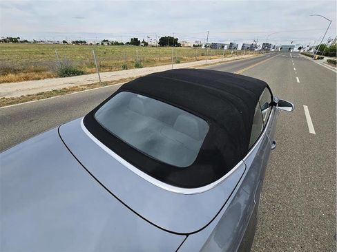 Used 2011 Audi S5 Prestige image 39