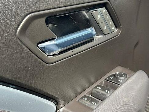 New 2026 Chevrolet Colorado Z71 w/ Technology Package image 18