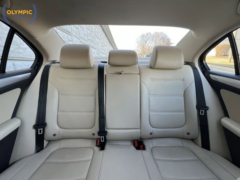 Used 2018 Volkswagen Jetta Wolfsburg Edition image 44