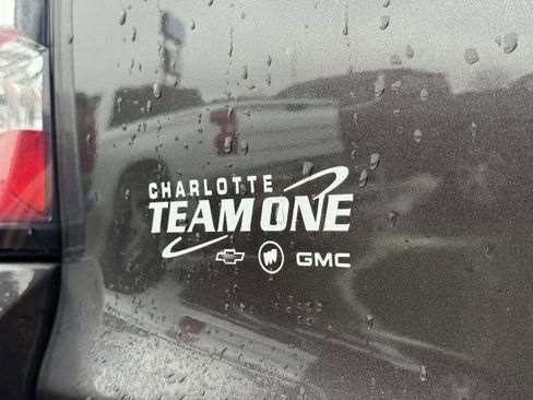 Used 2016 GMC Yukon XL Denali w/ Open Road Package image 38