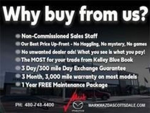 Used 2023 Toyota Tacoma SR AWD/4WD image 10
