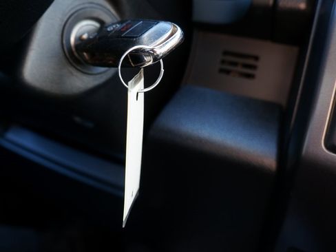 Used 2018 Ford F150 XLT w/ Equipment Group 302A Luxury image 35