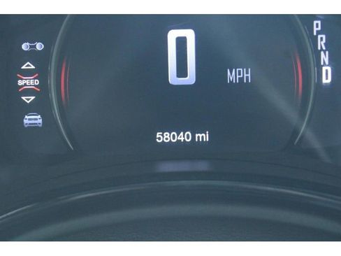 Used 2021 Dodge Durango R/T w/ Blacktop Package image 24