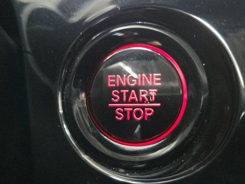 Used 2025 Honda Civic LX image 28