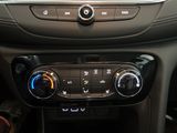 Certified 2023 Buick Encore GX Preferred w/ Cold Weather Comfort Package image 6