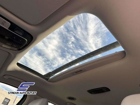 Used 2022 Hyundai Palisade SEL w/ Premium Package image 20