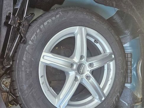 Used 2012 Honda Civic LX image 25