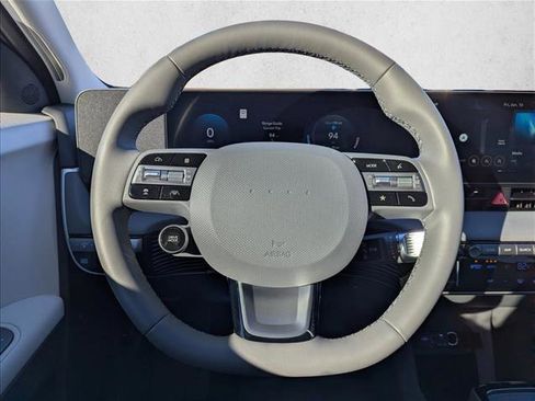 New 2026 Hyundai Ioniq 5 SEL image 15