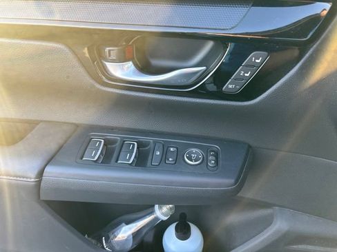 Used 2023 Honda CR-V Sport Touring image 9