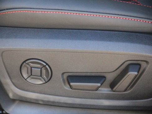 New 2026 Audi S3 Premium image 19