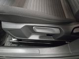 New 2025 Volkswagen Jetta S image 4