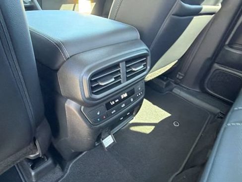 New 2026 Honda Pilot Elite image 18