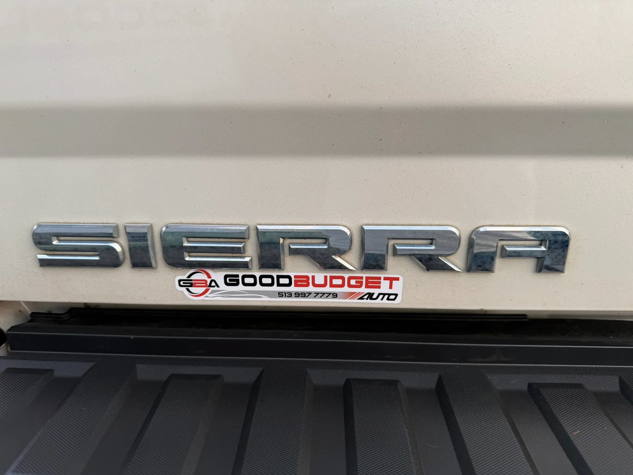 Used 2015 GMC Sierra 1500 Denali AWD/4WD image 65