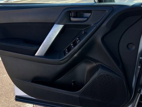 Used 2014 Subaru Forester 2.5i Premium w/ Popular Package #2 image 24