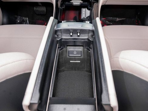 New 2026 Mercedes-Benz GLC 300 image 20