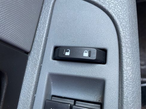 Used 2014 Ford F150 XLT w/ Equipment Group 302A Luxury image 55