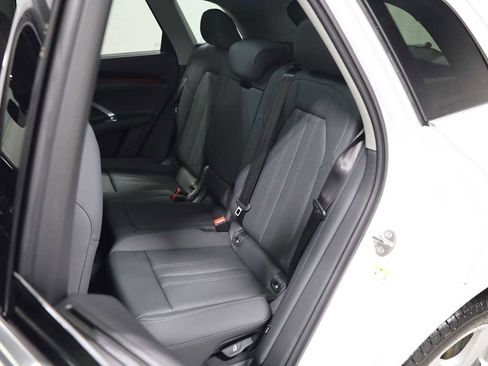 New 2025 Audi Q5 Premium Plus image 33