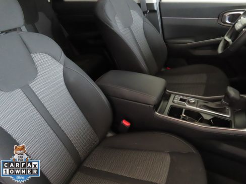 Used 2026 Kia Sorento LX image 26